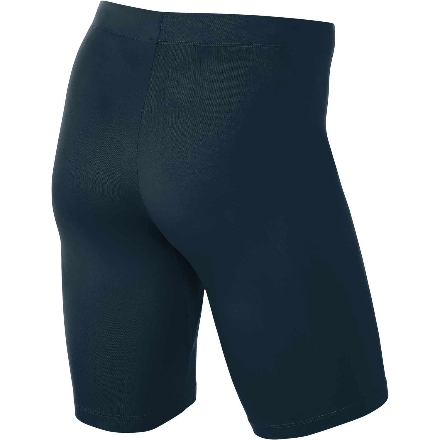Nike Stock Wedstrijd Set Heren