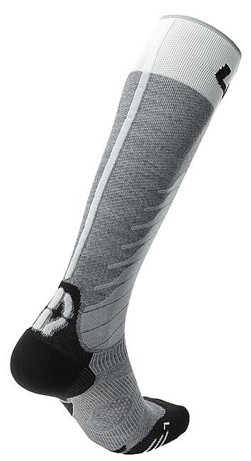 UYN - CHAUSSETTES DE SKI SKI ONE MERINO