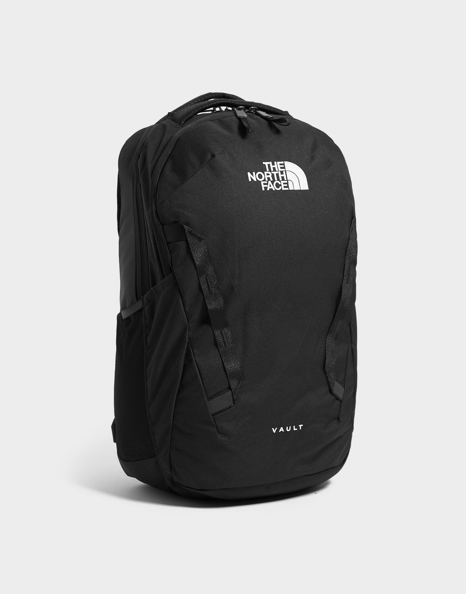 The North Face Sac à dos Vault