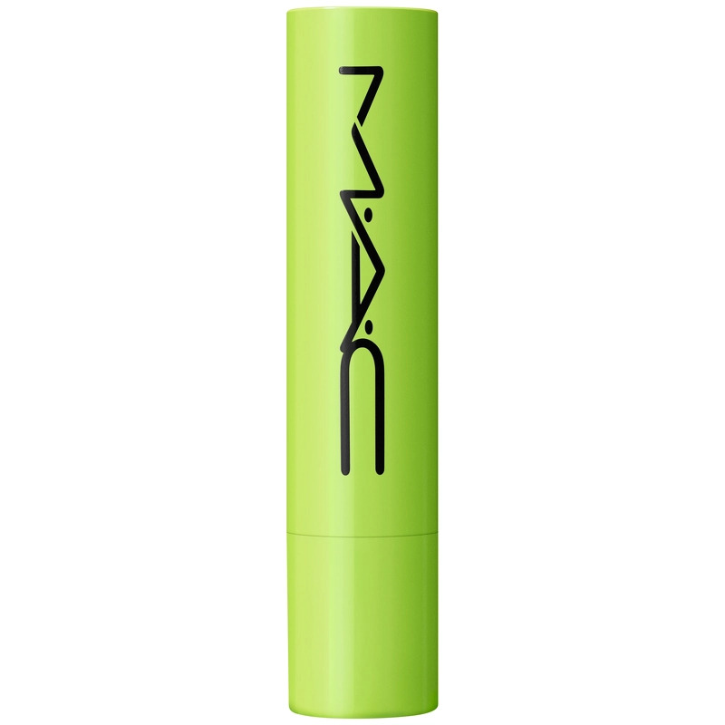 MAC Squirt Plumping Gloss Stick 2,3 gr. - 15 Like Squirt