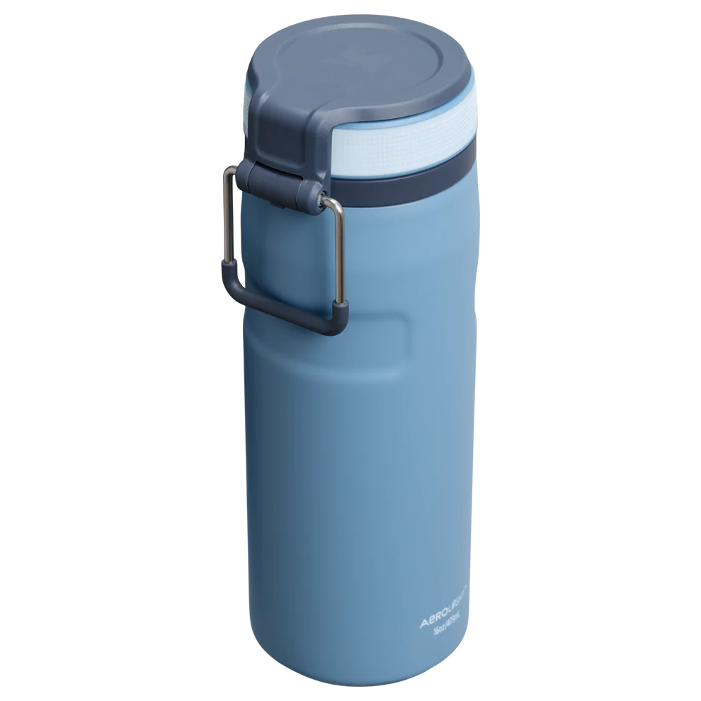 IceFlow™ Bottle Twist Flip | 0.47L