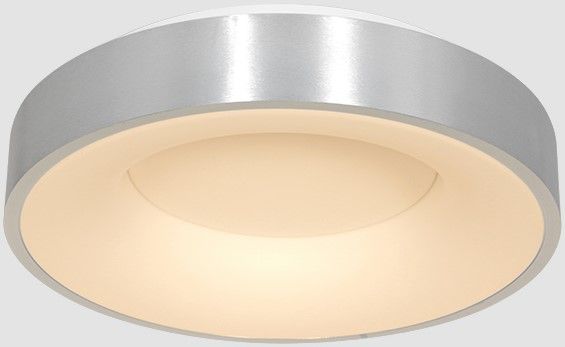 Plafondlamp 3086ZI Ringlede ⌀30  x H9 cm