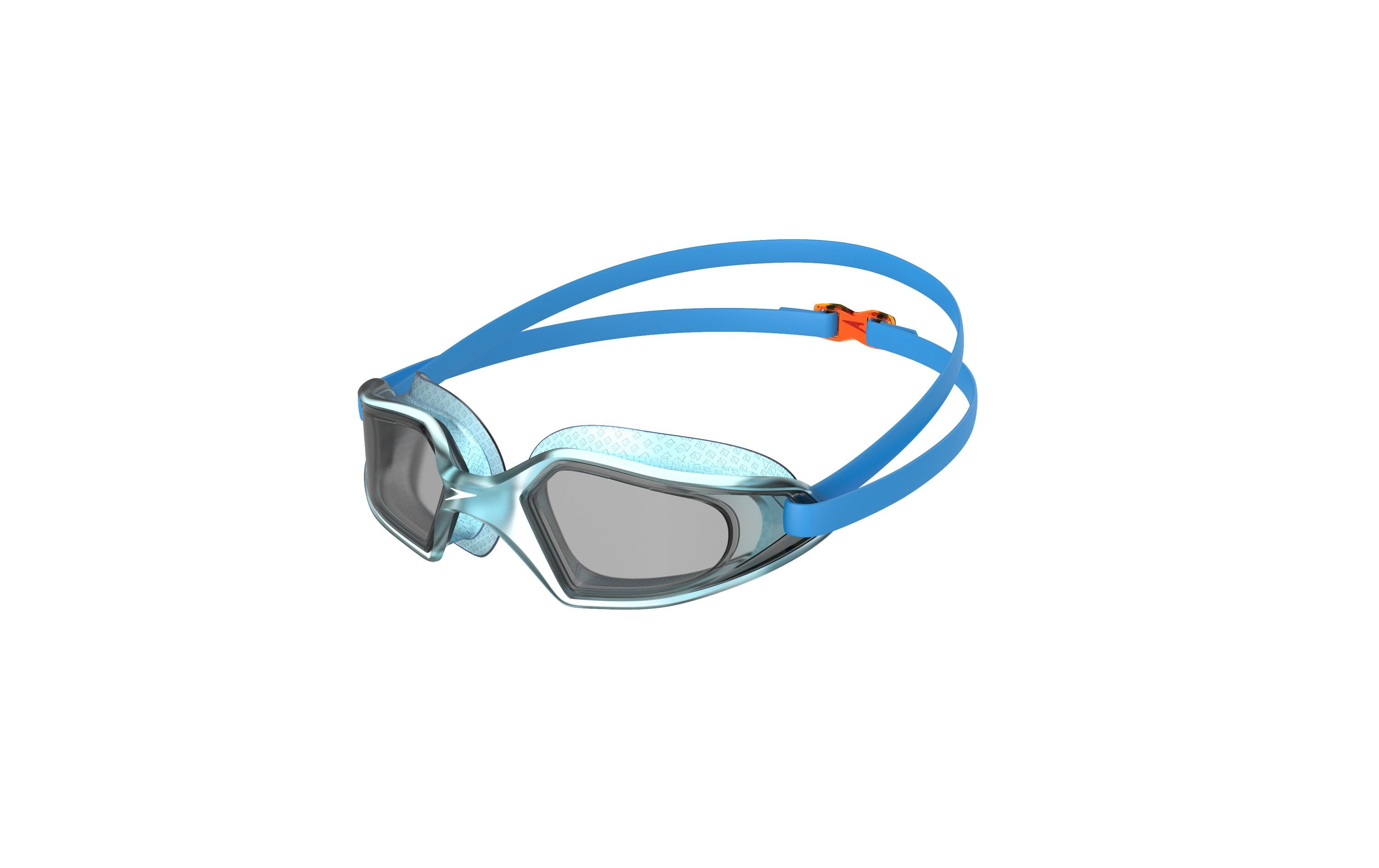 Schwimmbrille Google Hydropulse JuniorSchwimmbrille für Kinder