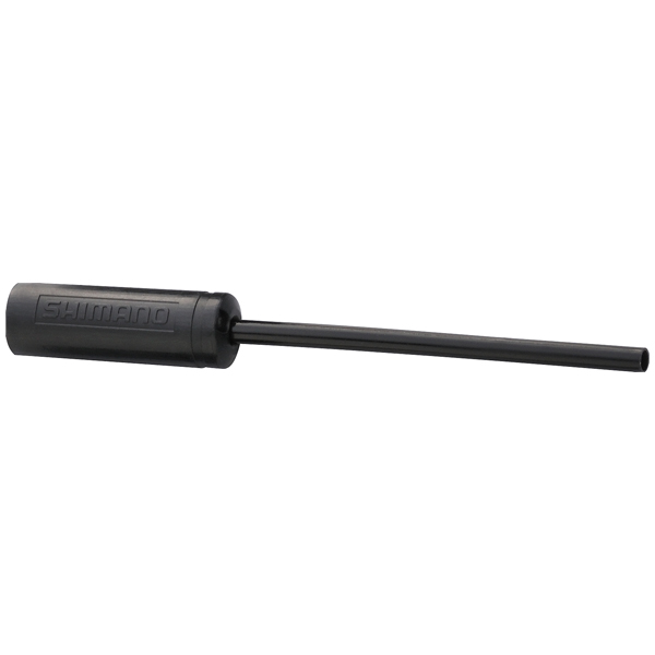 Shimano Special endestop (Pip) lang