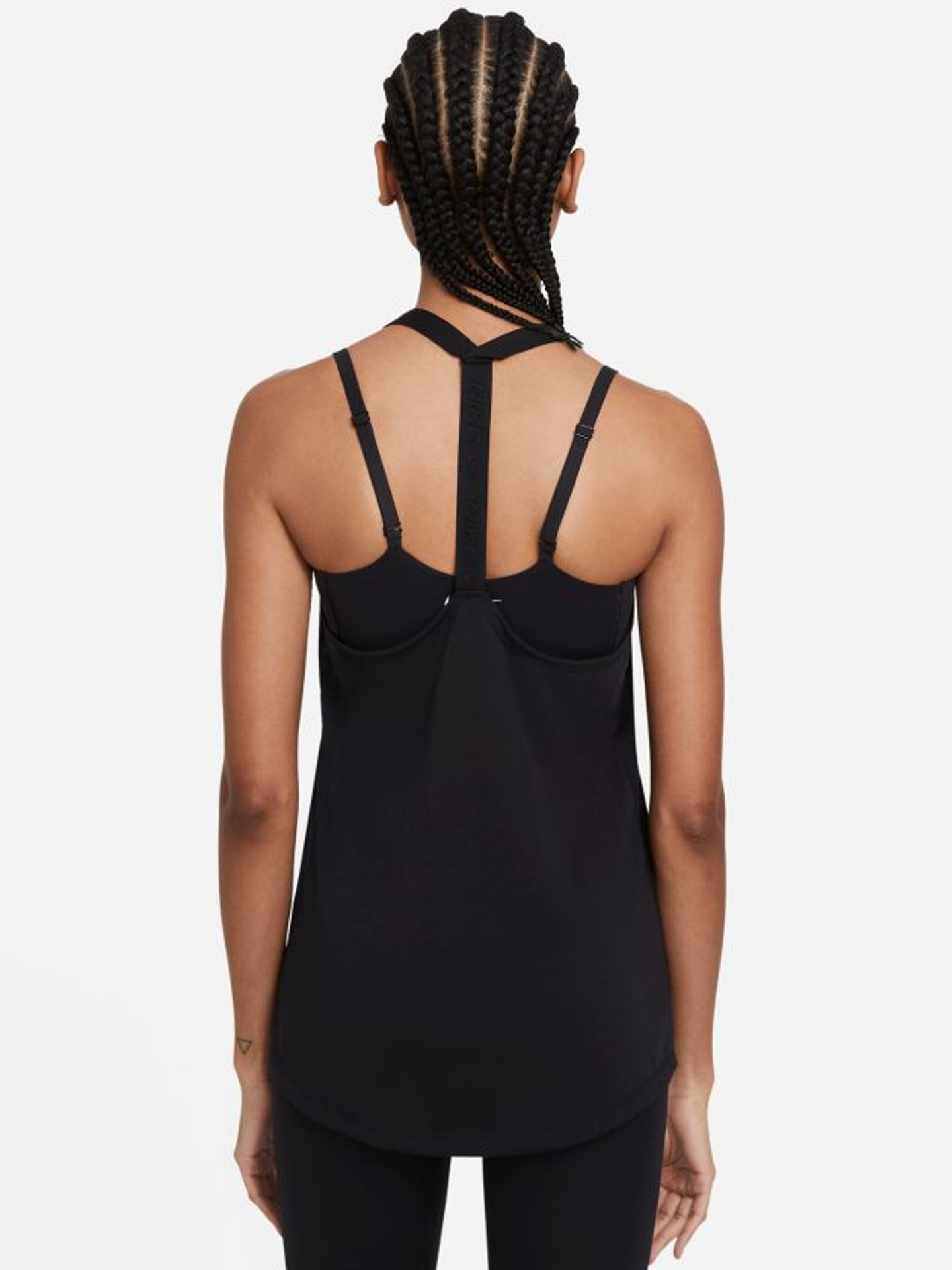 Dri-Fit Training Tank