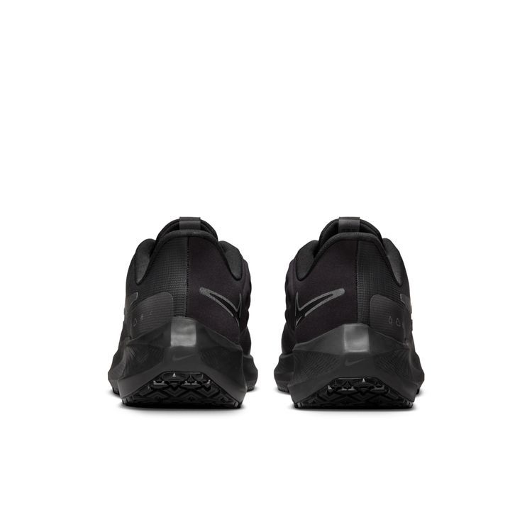 nike nike pegasus 39 shield men s w 18 do7625 lt graphite jetstrea