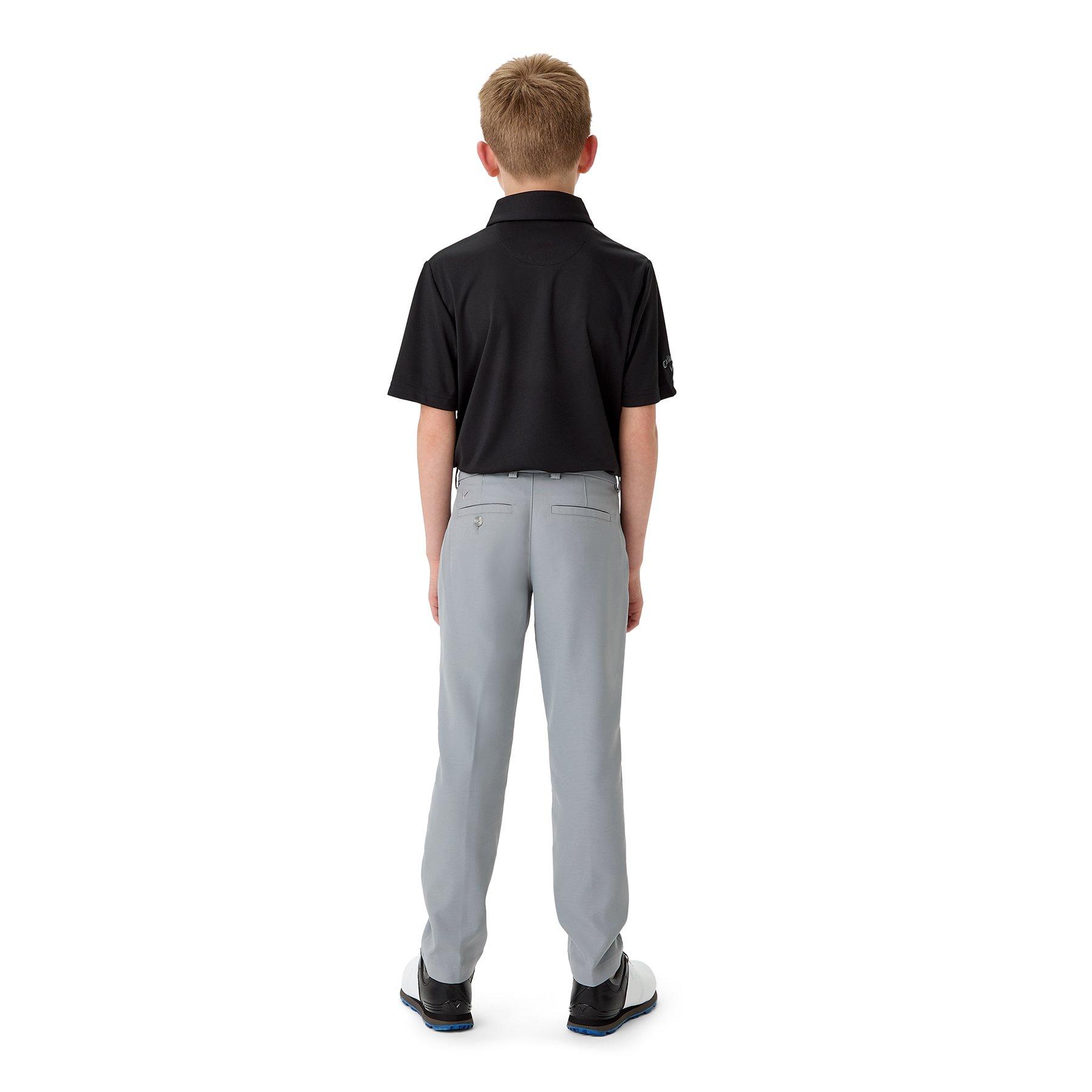 Callaway Prsin Trusr Jn00