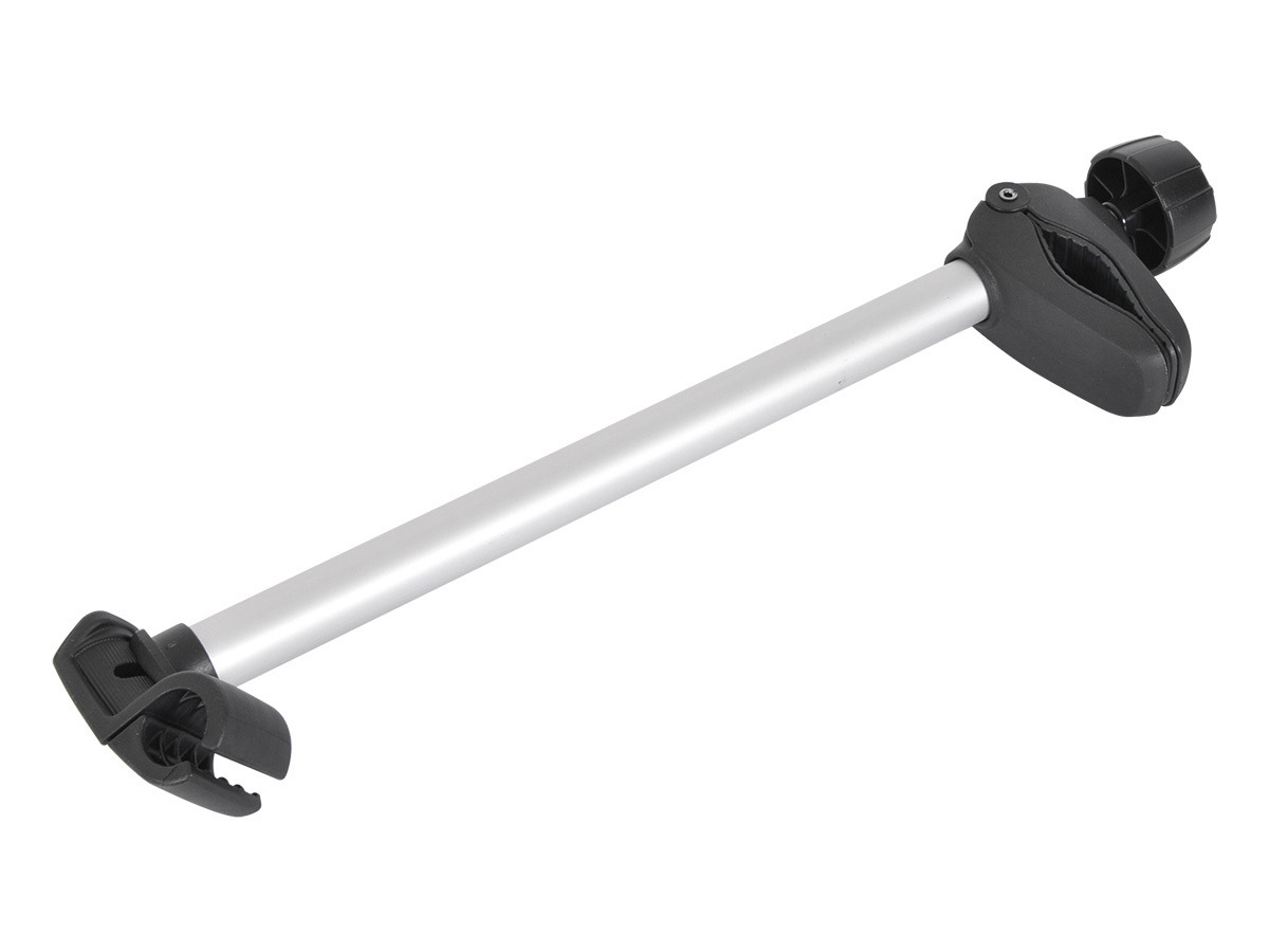 BR-Systems lift bikeholder fietsklem - 3e fiets