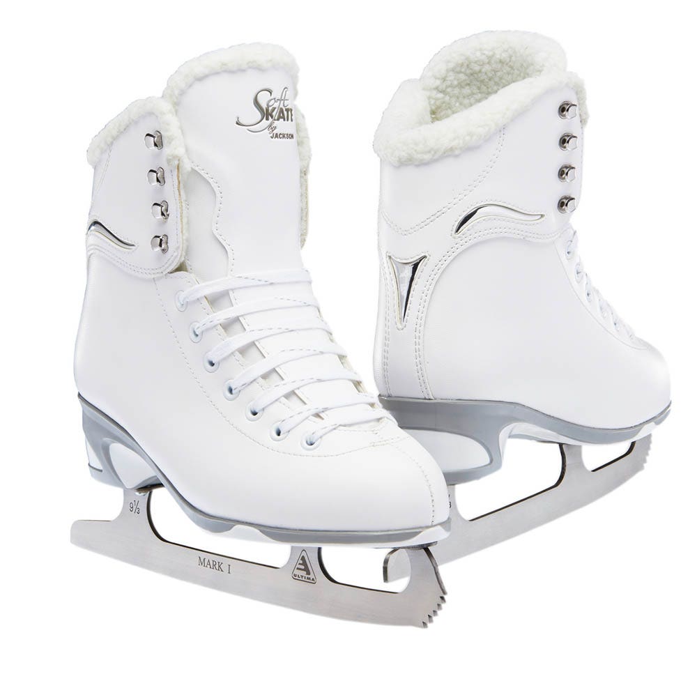 Jackson  Finesse 180