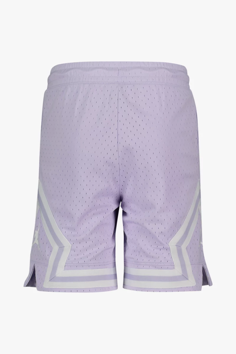 JORDAN Air Diamond Kinder Short