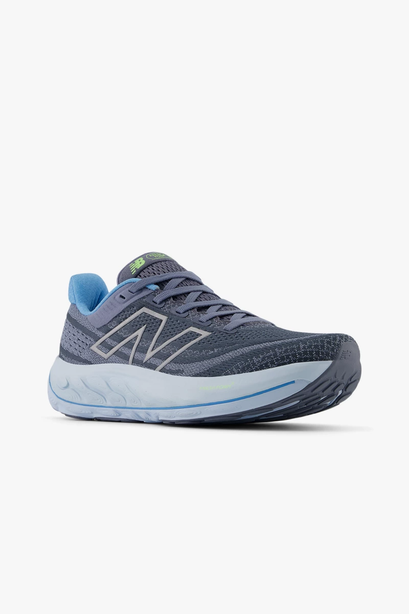 New Balance Vongo v6 Damen Laufschuh