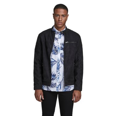 Veste homme Jcorocky JACK JONES