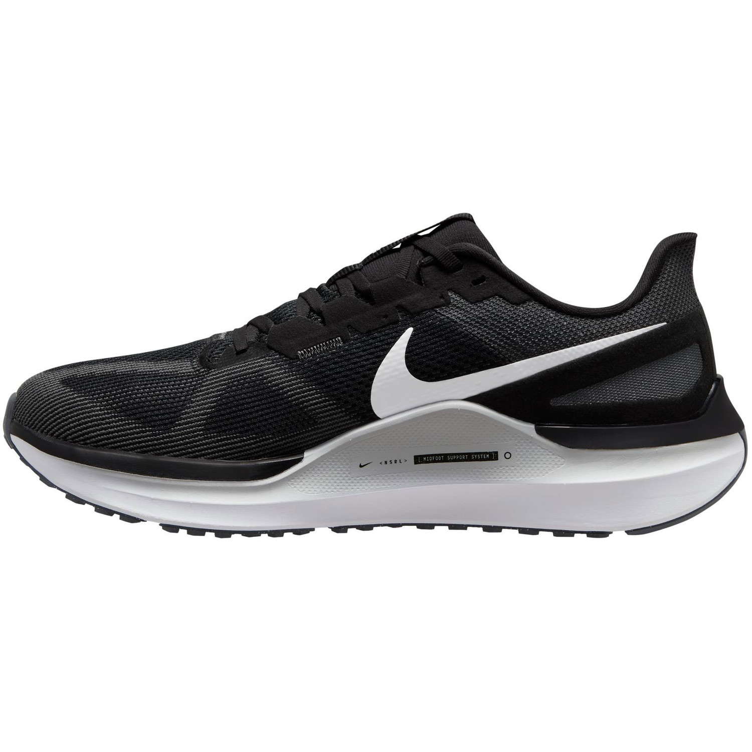 Nike Structure 25 Heren