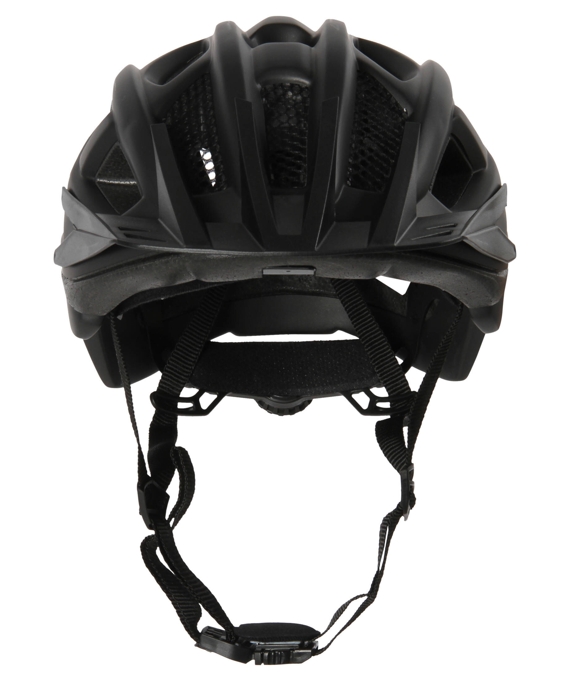 Ked| Fahrradhelm PYLOS