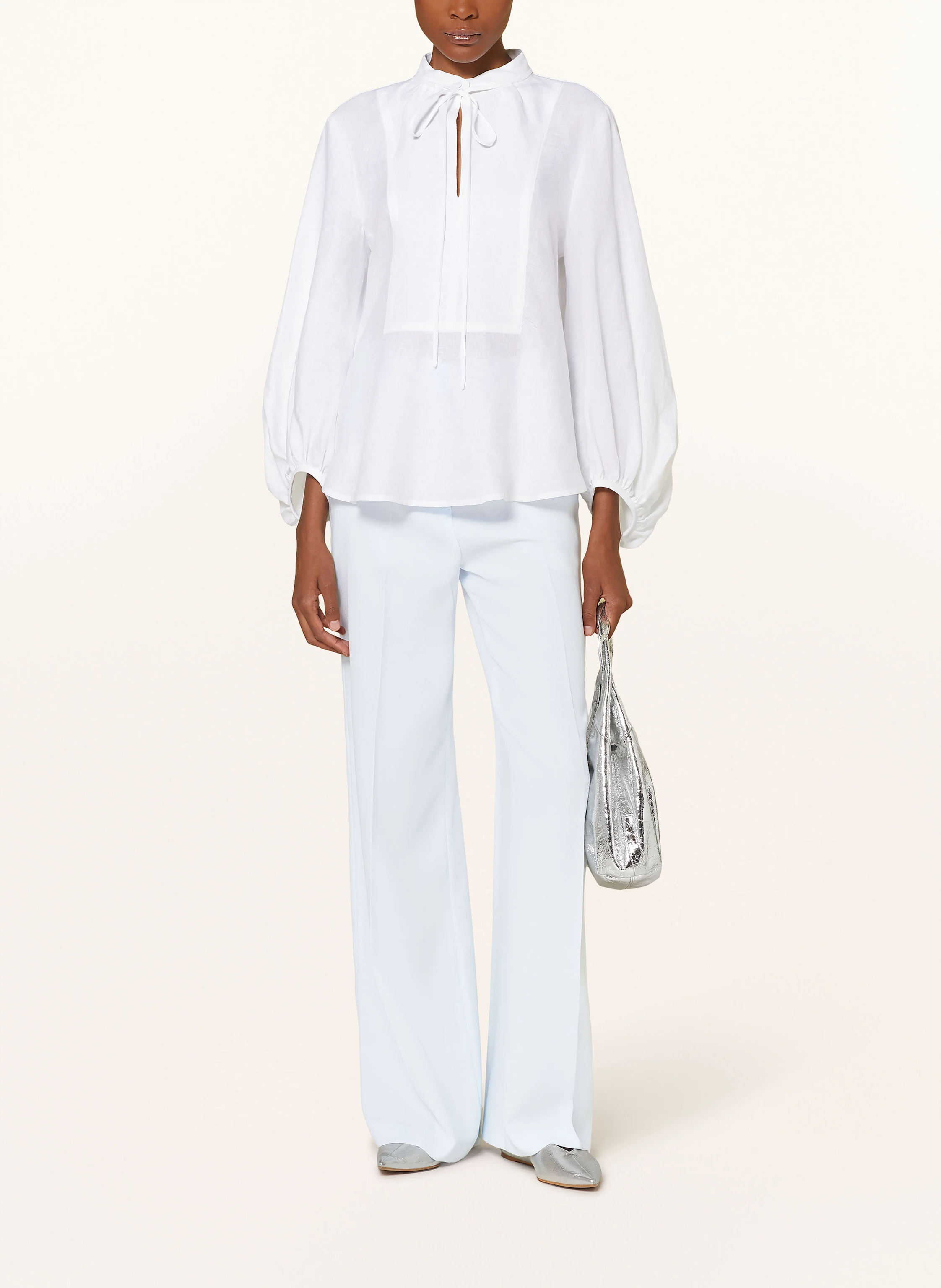 SLY 010 Marlenehose IZKA