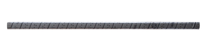Winn Rod Overwrap 96