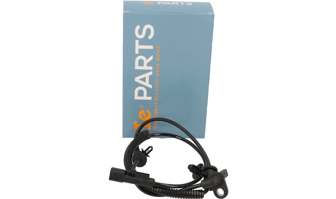 ABS sensor