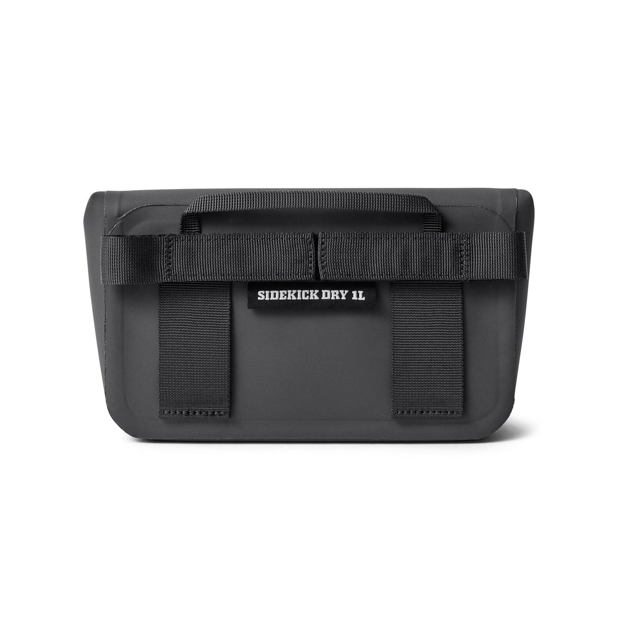 Yeti<br>Sidekick Dry 1L Gear Case