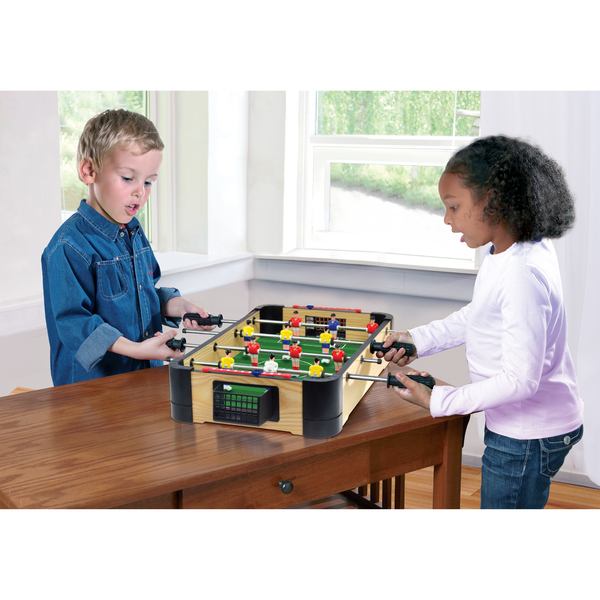 Mini table de Baby Foot