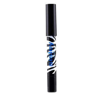 Sisley Sisley Phyto Eye Twist