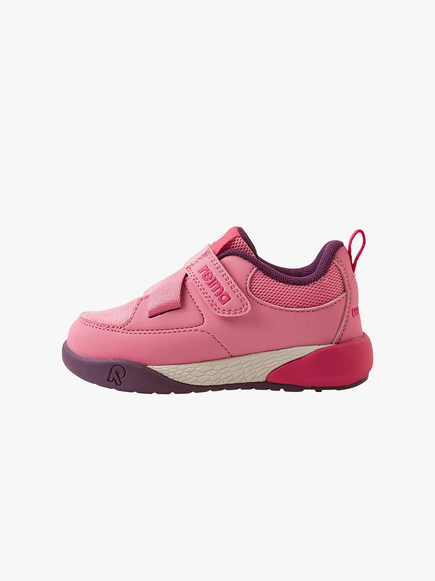 Kiirus Reimatec shoes
