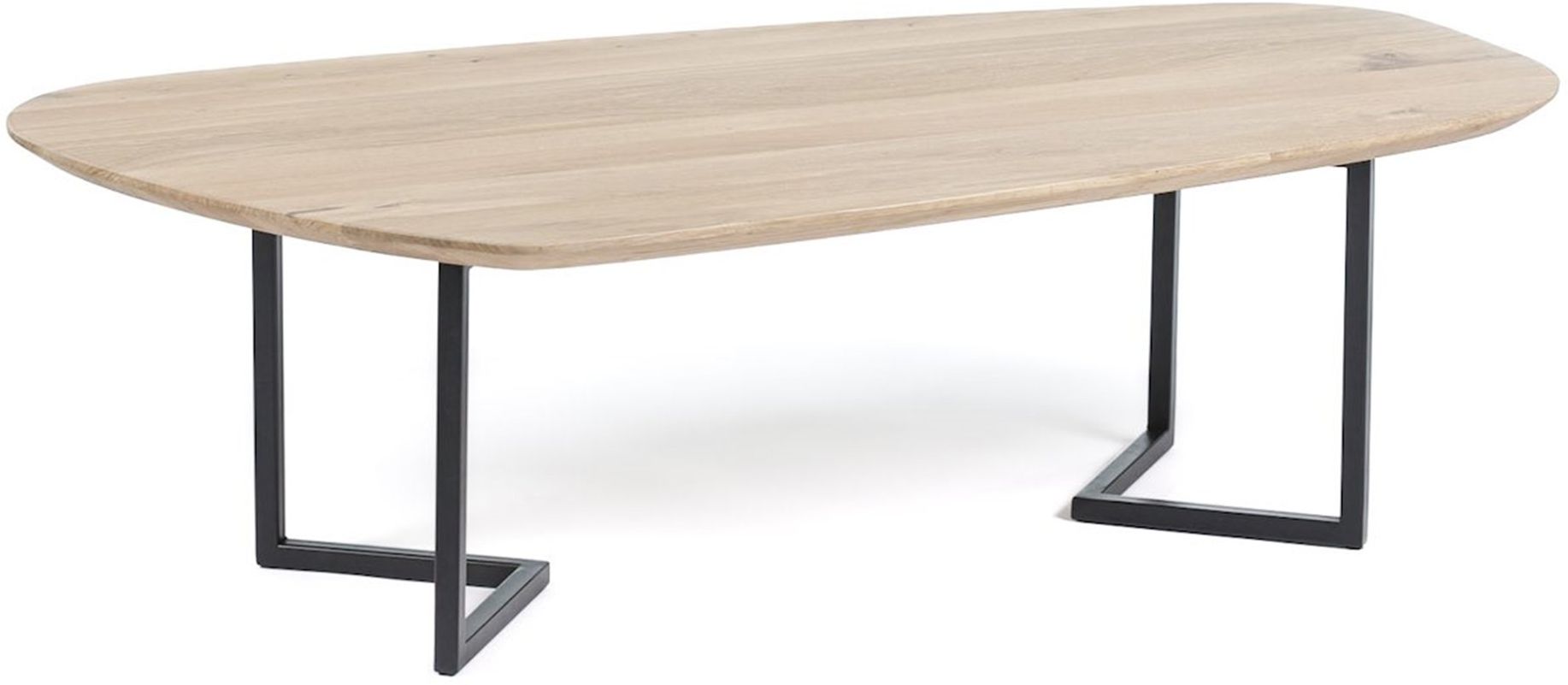 Eijerkamp Collectie   Alba Salontafel