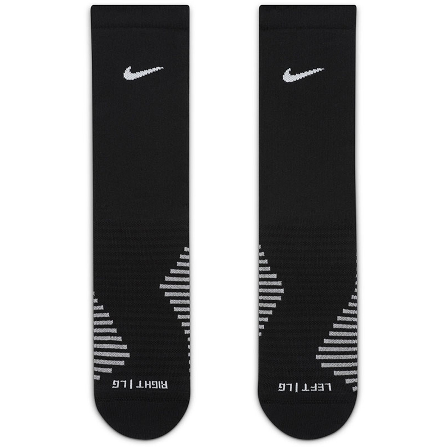 Nike Strike Crew Sokken