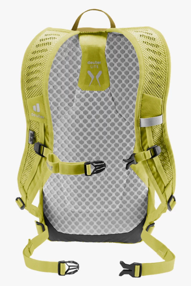 deuter Speed Lite 13 L Wanderrucksack