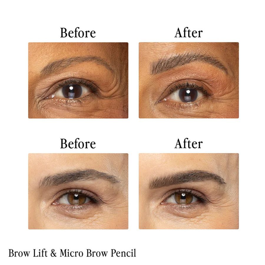 Billion Dollar Beauty Brow Lift® Gel 4ml