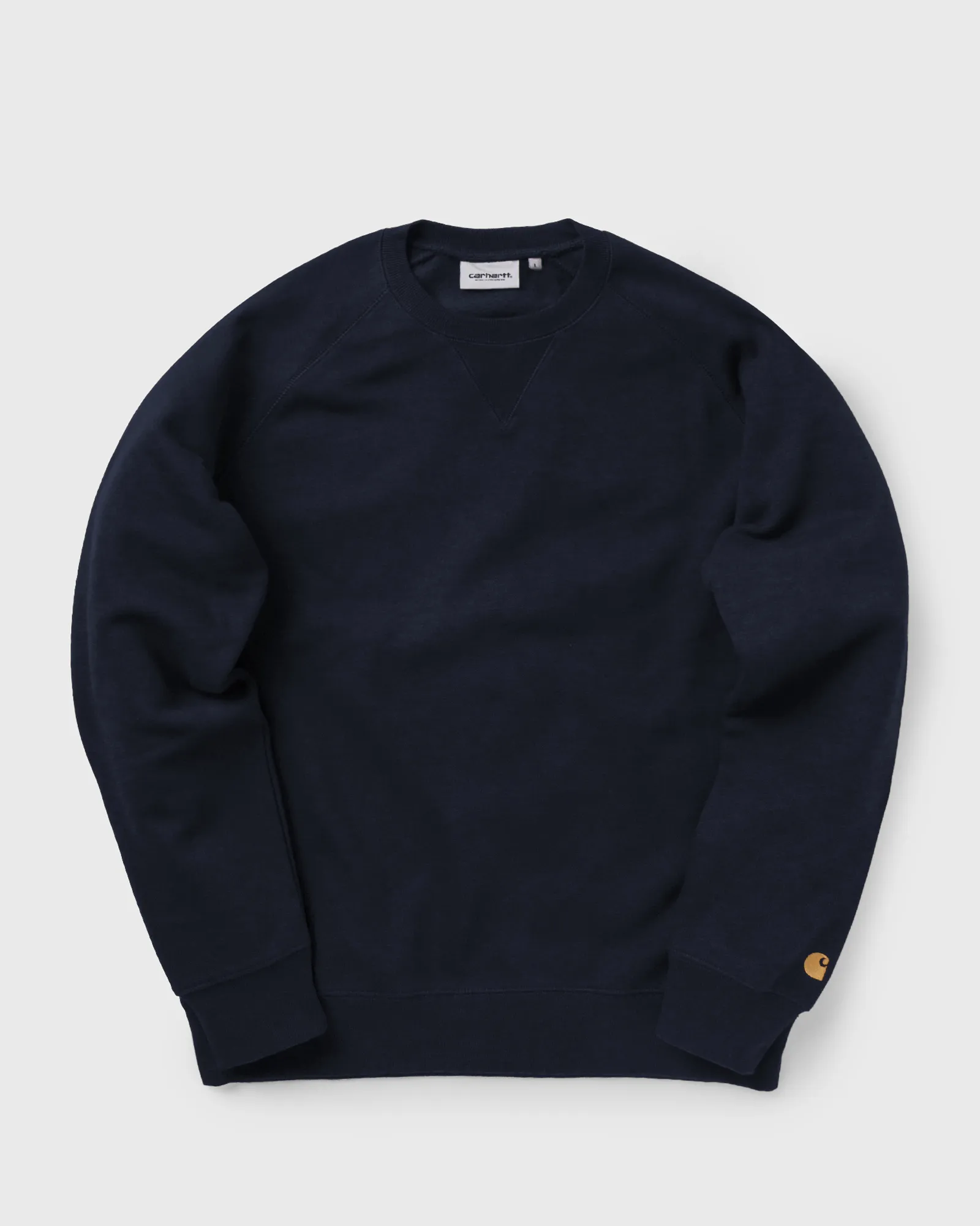 Carhartt WIP Chase Sweat