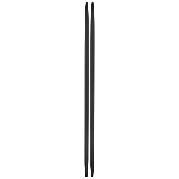 Pack ski de fond ATOMIC REDSTER S9 CARBON UNI MED + PROLINK SHIFT RACE SKATE BLACK/RED