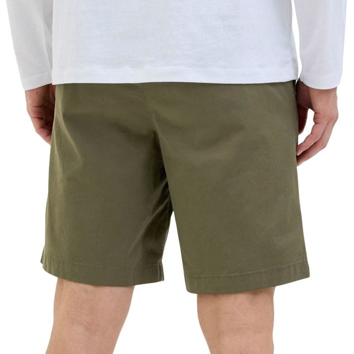 Jack & Jones Jaiden Short Heren