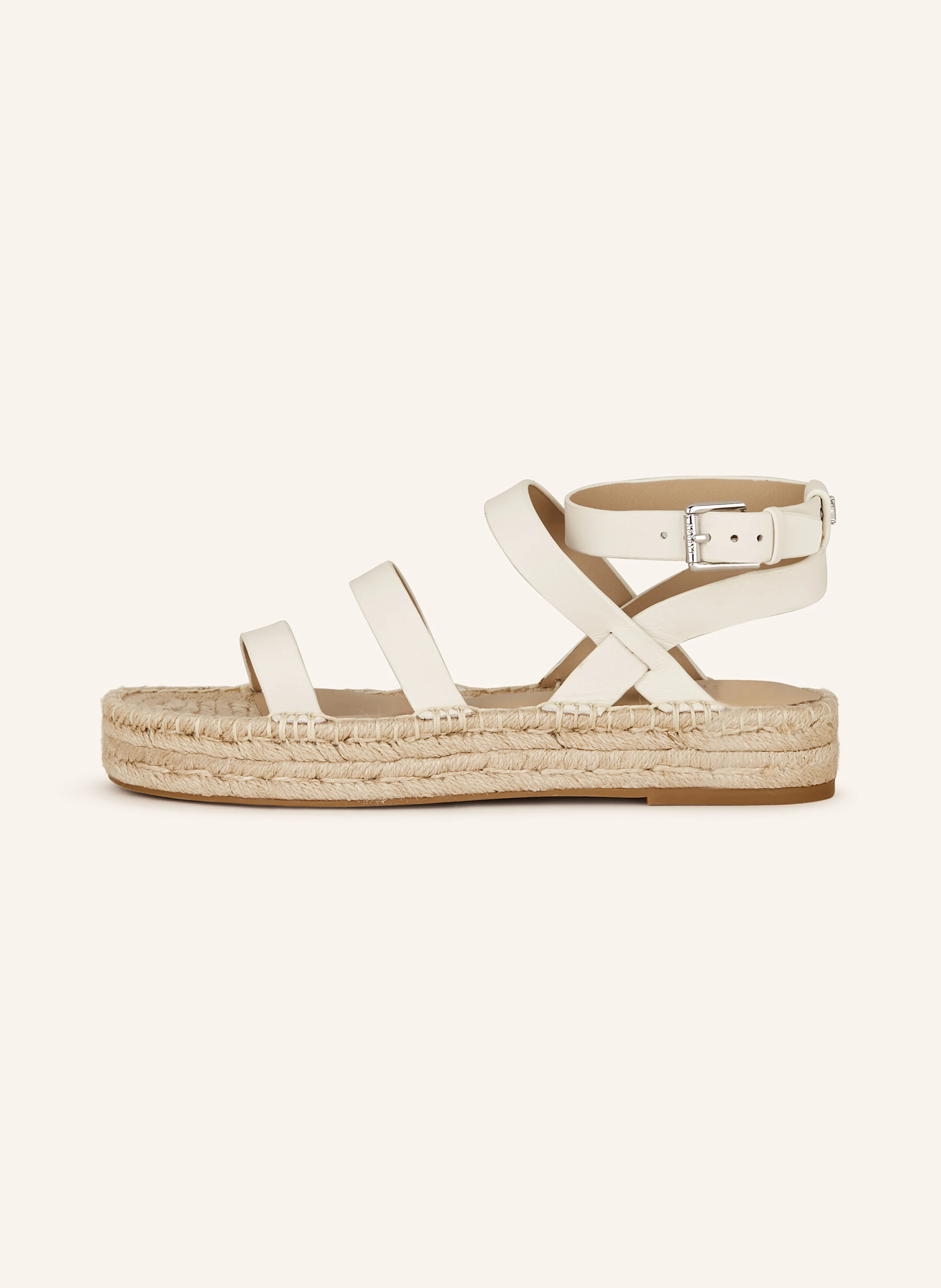 LAUREN RALPH LAUREN Espadrilles