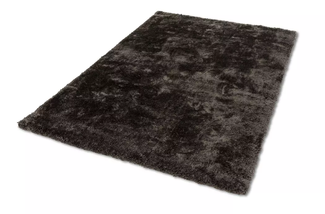 Shaggy Heaven 200 x 290 cm