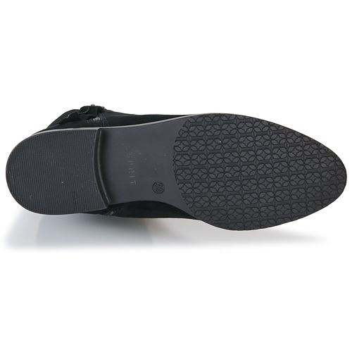 Esprit - 072EK1W310 - Noir