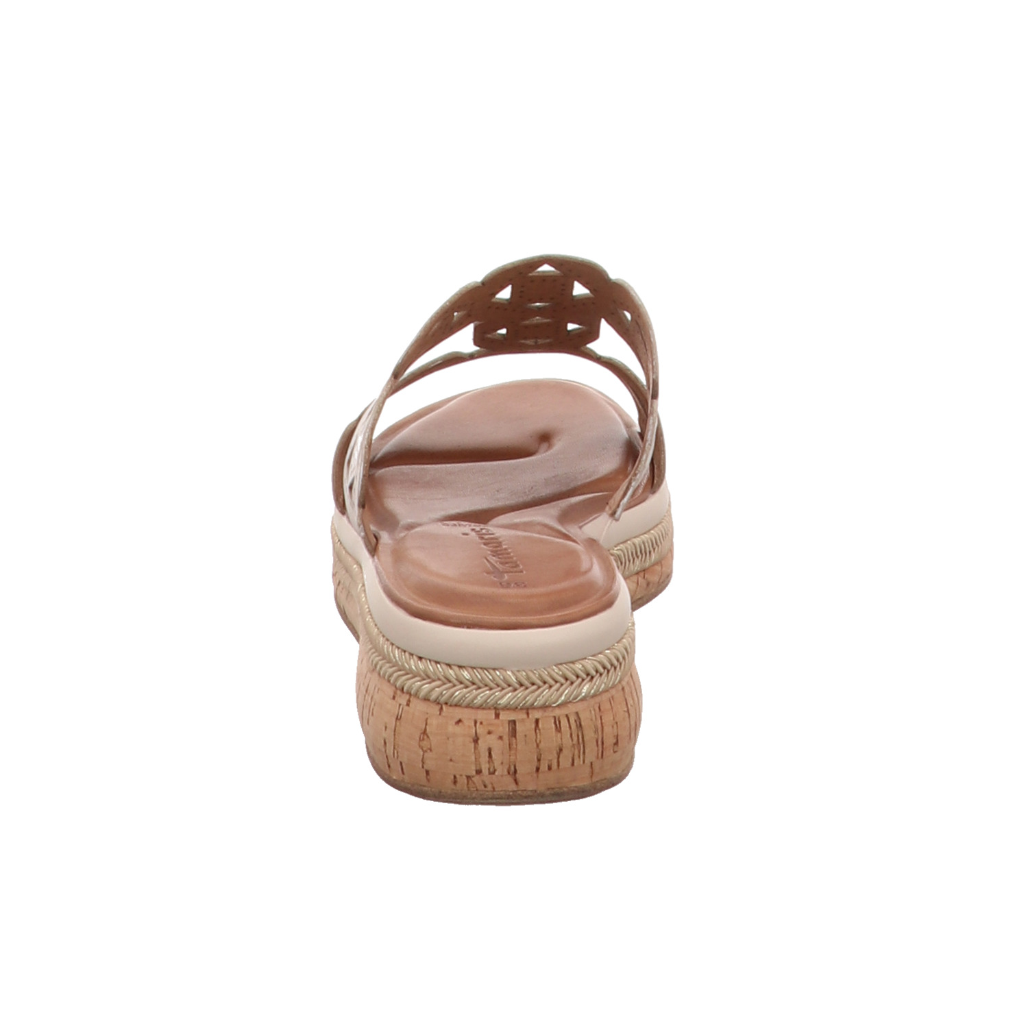 Tamaris Sandalette beige beige