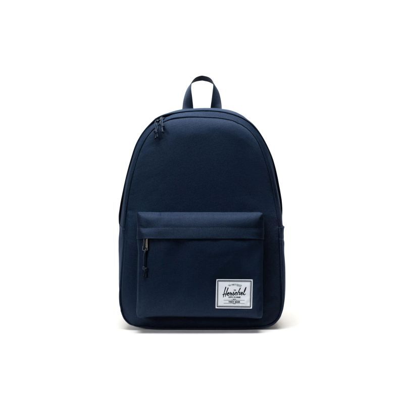 Classic XL - Sac à dos urbain