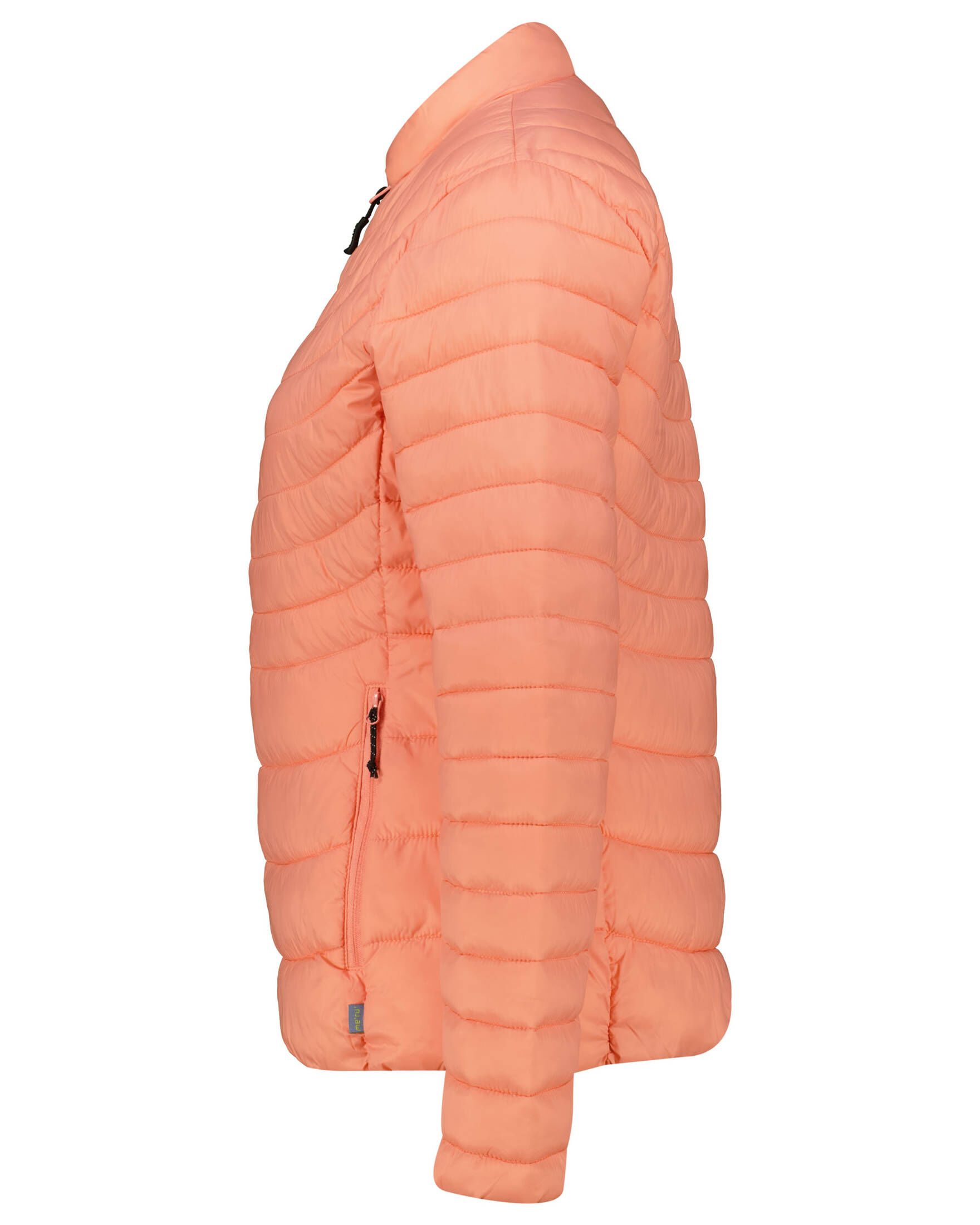 meru| Damen Steppjacke WESTON