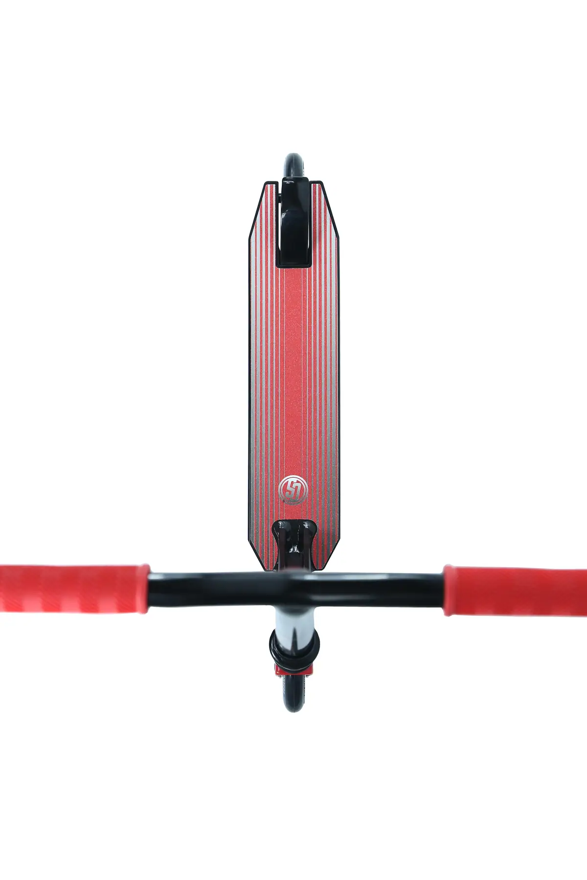 Crisp Trophy Pro løbehjul | SkatePro