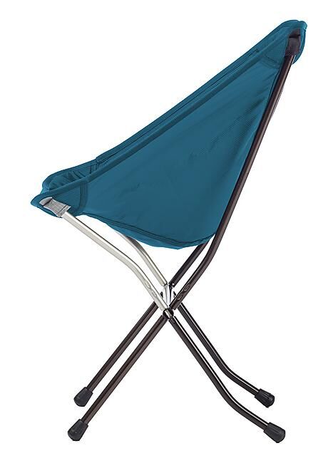 BIG AGNES - CHAISE SKYLINE UL CHAIR