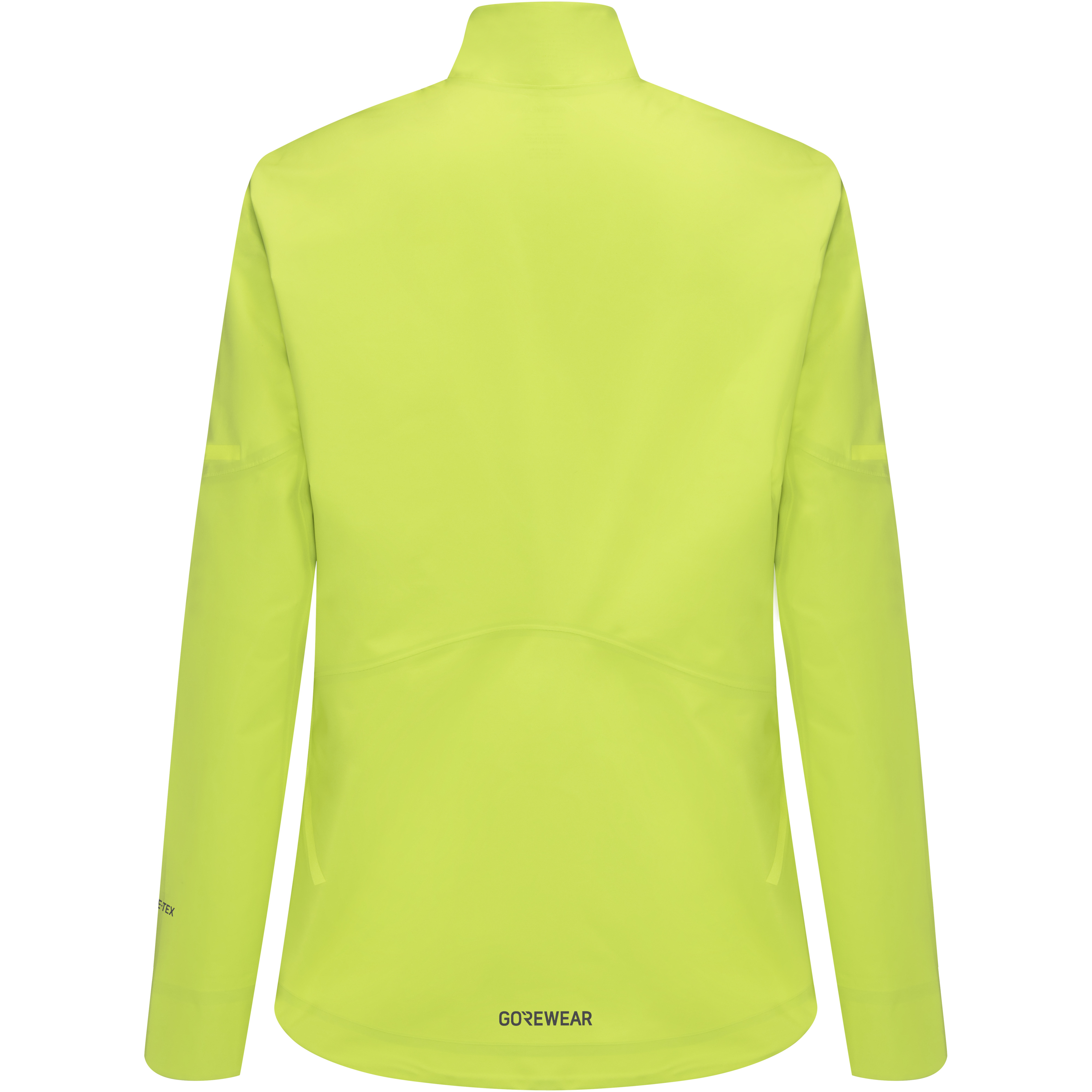 Swiftride GTX Jacket Womens