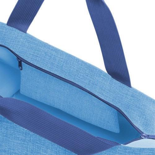 Reisenthel - M Shopper - Boodschappen tas