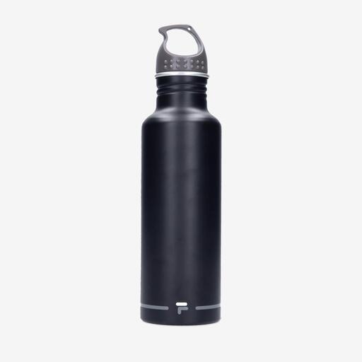 Garrafa Fila de 0,75 l