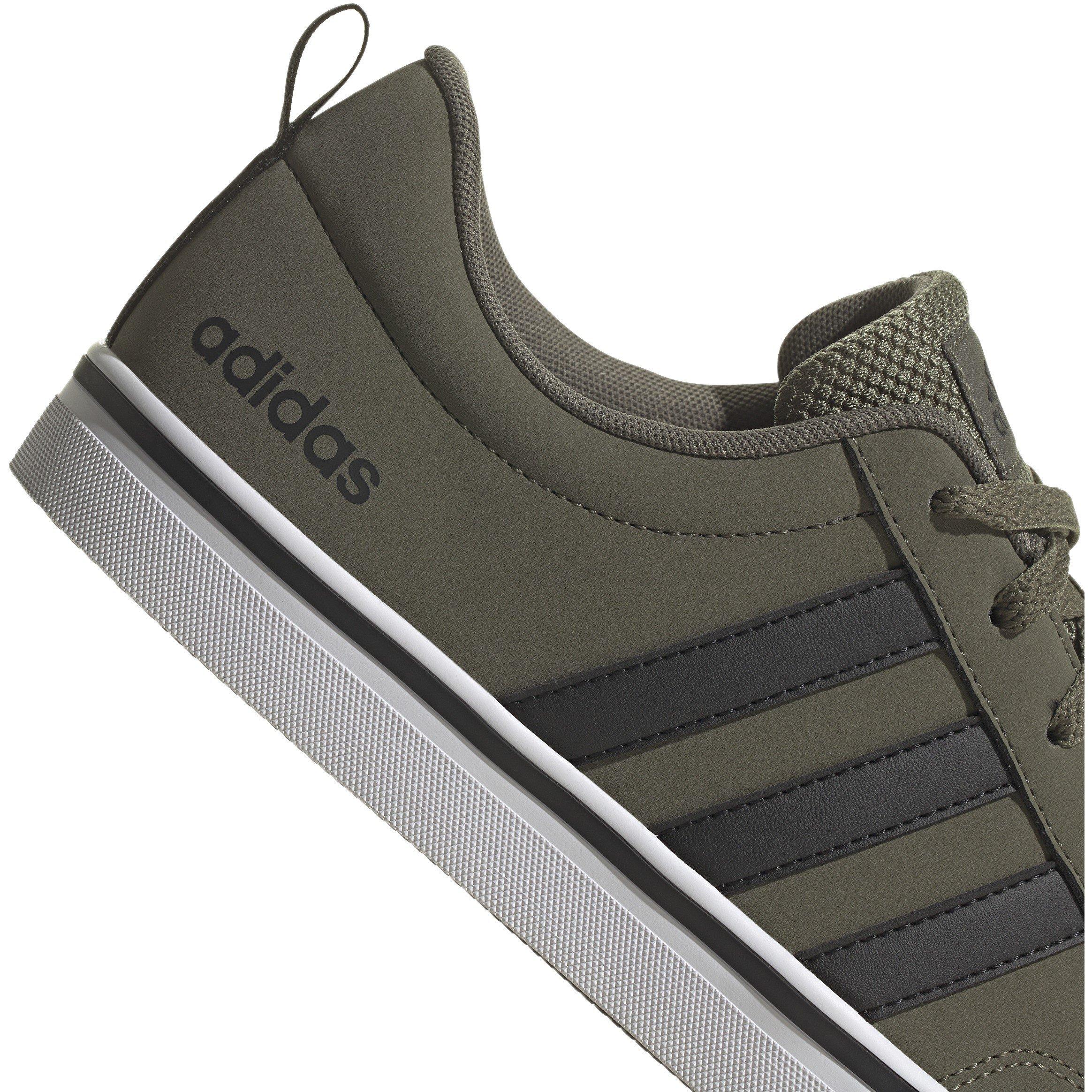 adidas VS Pace Trainers Mens
