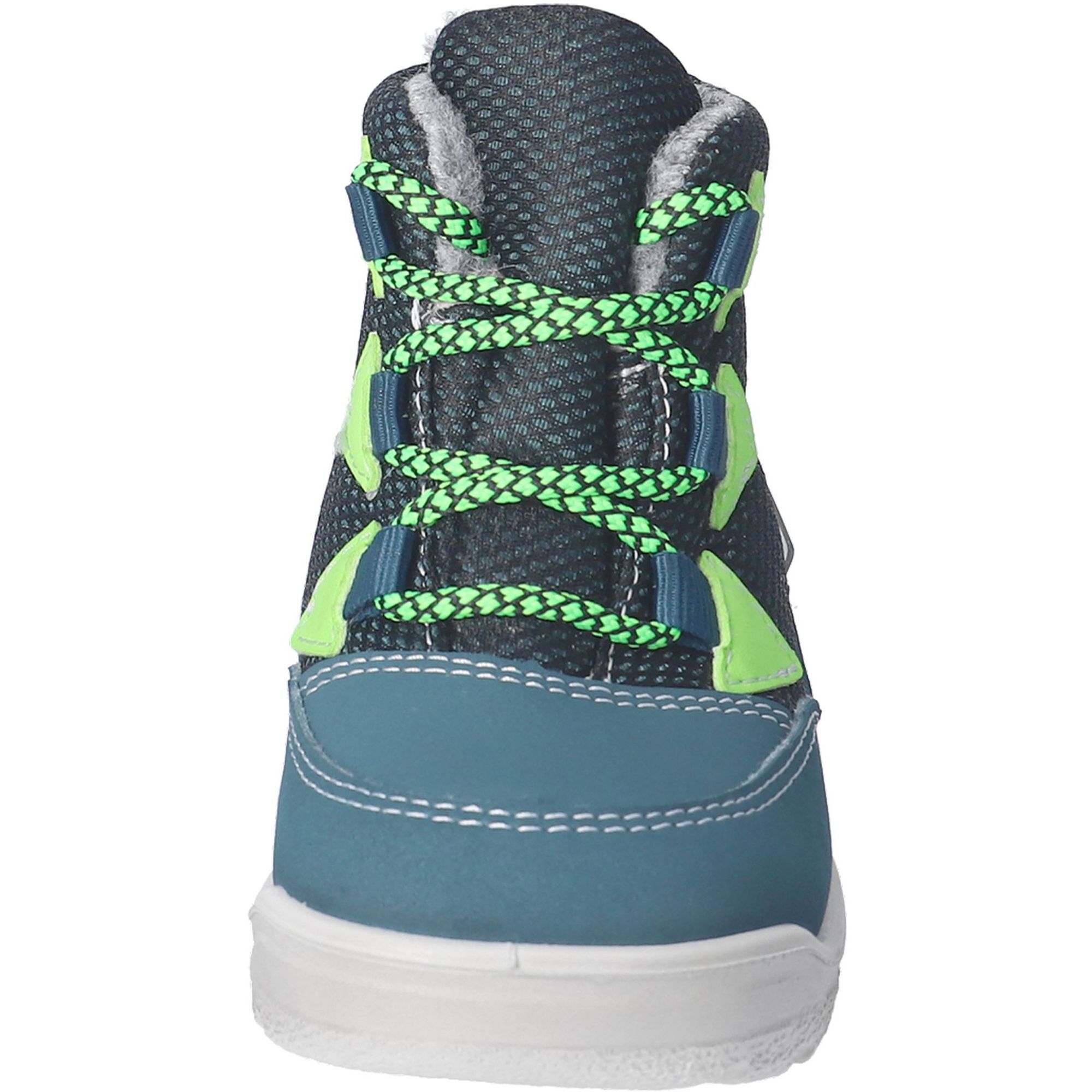 Ricosta3900102 Emil