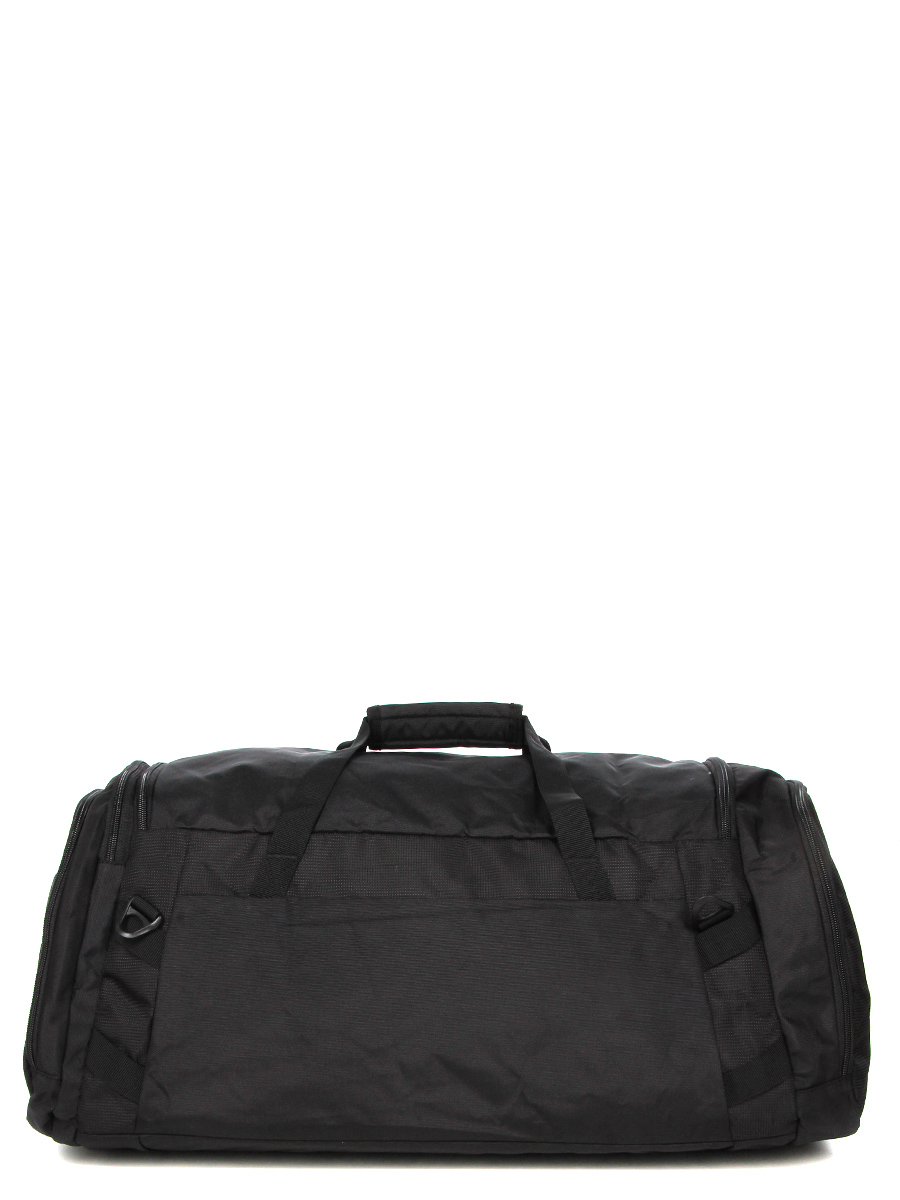 Sac de voyage 2-en-1 Victorinox VX Sport Evo 65 cm