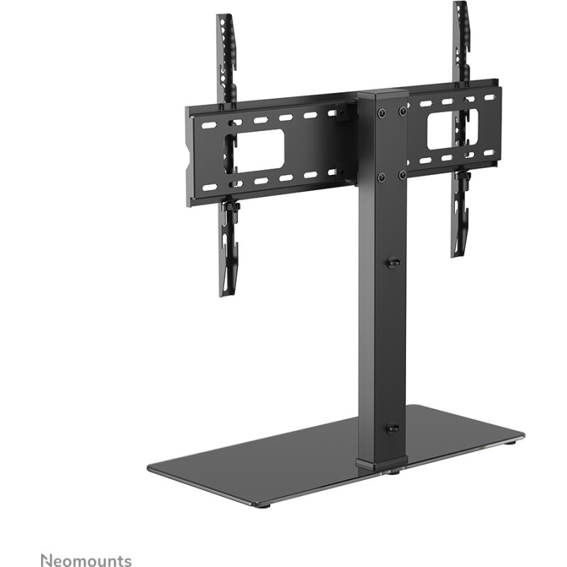 Neomounts DS45-430BL16 Support de bureau pour écran à poser 37-70