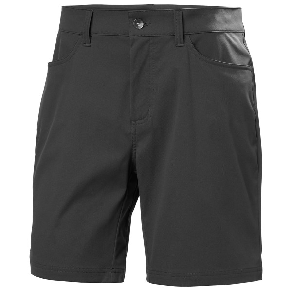 Helly Hansen - Holmen 5 Pocket Short - Short