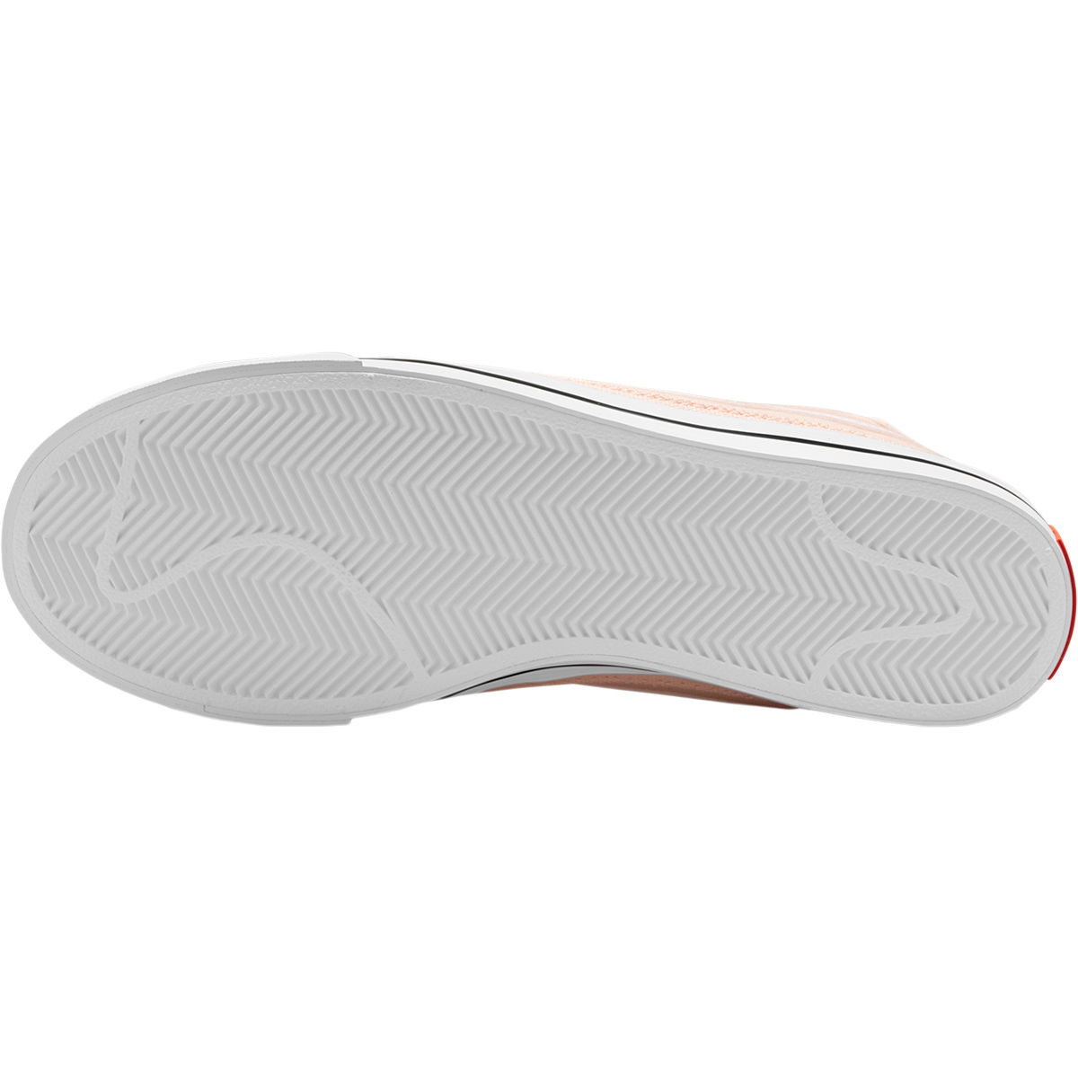 Nike Court Legacy Mid Canvas Sneakers Dame