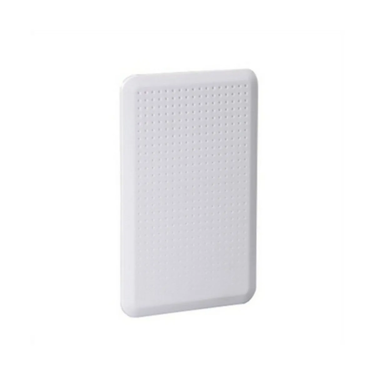 CoolBox COO-SCA2503-W
